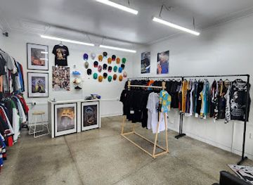 new-zealand/taupo/shop/northern-lights-clothing-est-23-taupo