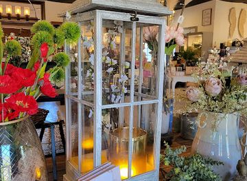 california/temecula/shop/rayn