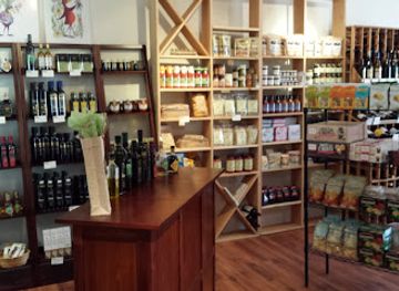 virginia/george-washington-and-jefferson-national-forests/shop/lexington-mercantile