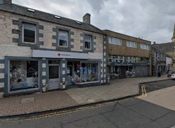 united-kingdom/selkirkshire/shop/british-red-cross-shop-selkirk