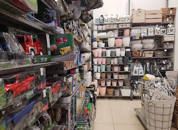 romania/gorj/shop/pepco