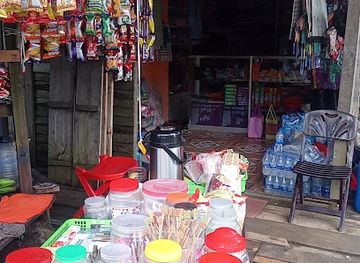 bangladesh/sajek-valley/shop/sajek-gospel-garments-store