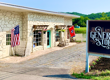 tennessee/pigeon-forge/shop/lanier-s-general-store