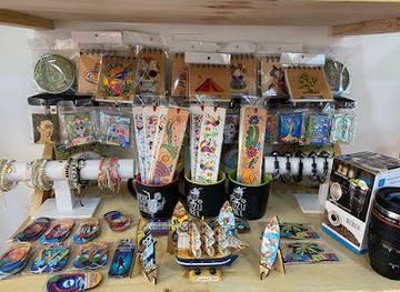 mexico/cozumel/shop/maju-colectivo-cozumel
