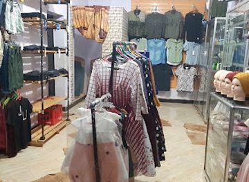 tanzania/ngorongoro-conservation-area/shop/gift-boutique-cosmetics