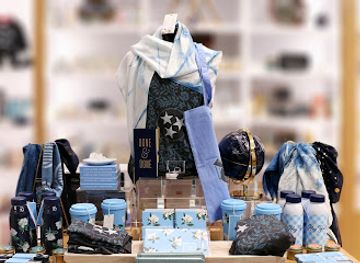 tennessee/nashville/shop/tennessee-state-museum-store