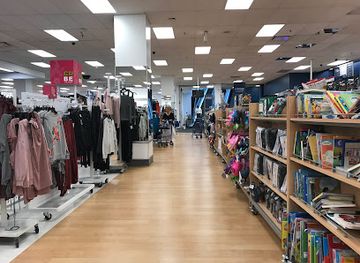 illinois/chicago/magnificent-mile/shop/marshalls