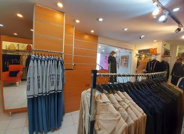 turkiye/adana/shop/sal-pardesu