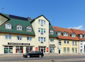 germany/uckermark/shop/parfumerie-ariane-inh-a-stuwe