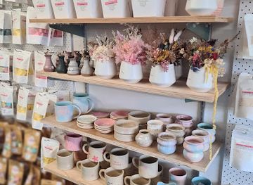 new-zealand/waikato/shop/journey-co