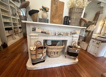 south-carolina/summerville/shop/french-mercantile-llc