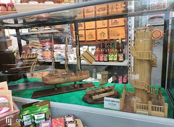 philippines/cebu-city/shop/simply-creative-showroom