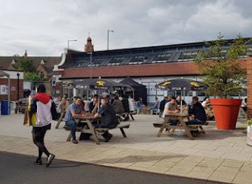 united-kingdom/nottingham/sneinton-market/shop/sneinton-market-avenues