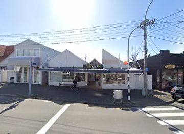 new-zealand/wellington/kelburn/shop/quattro-catti