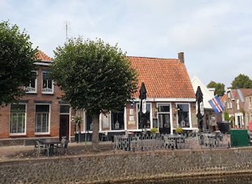 netherlands/overijssel/shop/lonk
