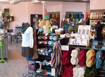 oregon/hood-river/shop/knot-another-hat