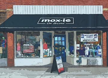 oklahoma/bartlesville/shop/moxie-on-second