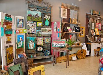 louisiana/mississippi-delta/shop/delta-designs