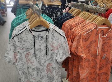 ghana/fante/shop/emmanuel-boutique-ghana