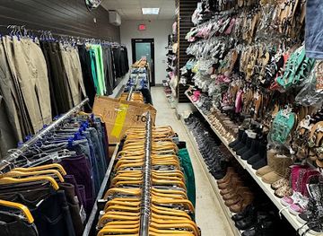 american-samoa/tutuila-island/shop/savers-samoa