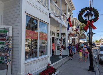 florida/key-west/shop/happy-rooster
