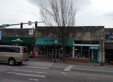 tennessee/chattanooga/shop/all-things-groovy