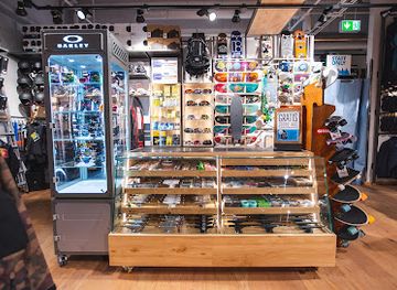 germany/dresden/shop/blue-tomato-shop-dresden