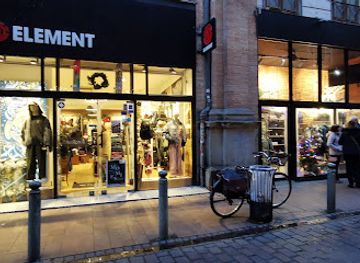 france/toulouse/shop/element-store-toulouse