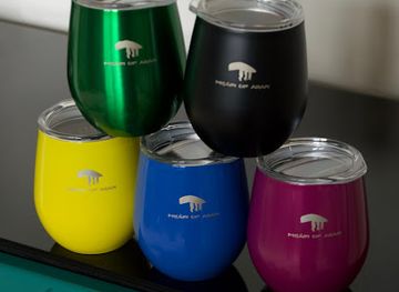 ireland/aran-islands/shop/siopa-ruaidhri-beag