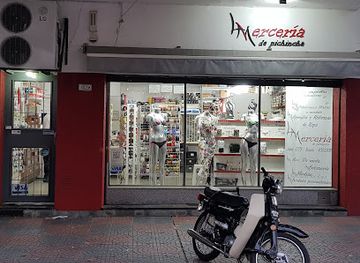 argentina/rosario/barrio-pichincha/shop/la-merceria-de-pichincha