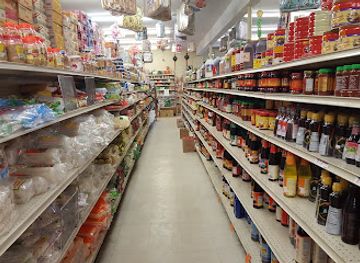 iowa/stone-state-park/shop/great-wall-oriental-food-store