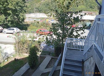 bosnia-and-herzegovina/foca-region/shop/str-nole