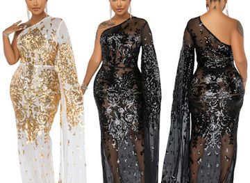 illinois/joliet/shop/dstylz-n-things