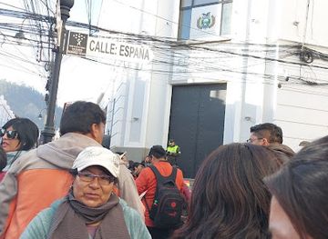 bolivia/sucre/la-recoleta/shop/la-rosa-del-inca