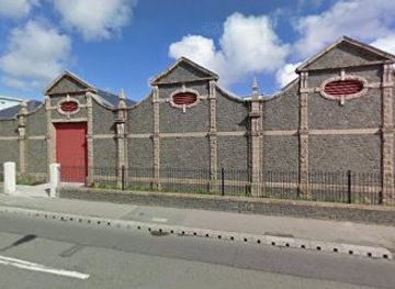 jersey/st-brelade/shop/eclectic