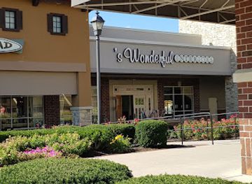 indiana/fort-wayne/shop/jefferson-pointe-shopping-center