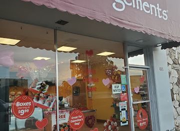 california/redwood-city/shop/edible-arrangements