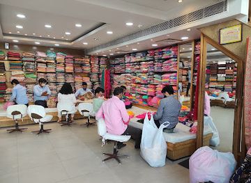 india/jaipur/shop/gulabchand-prints