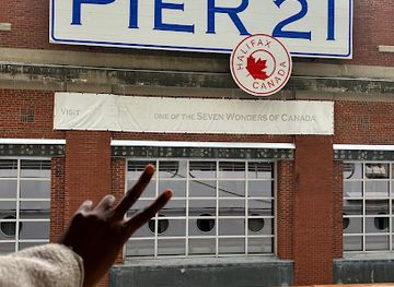 canada/maritimes/shop/the-suvenire-store-of-canadian-museum-of-immigration