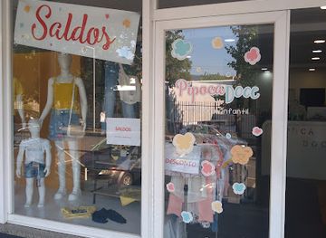 portugal/ponte-de-lima/shop/pipoca-doce