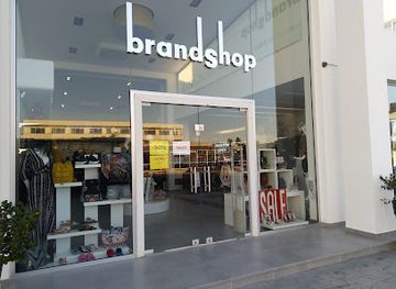 cyprus/makronissos-peninsula/shop/brandshop