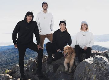 germany/nuremberg/sudstadt/shop/yafatar