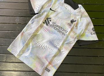 zambia/blue-lagoon-national-park/shop/the-lms-store