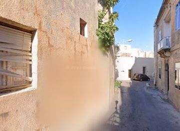 malta/zurrieq/shop/the-green-corner