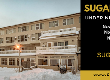 maine/sugarloaf-mountain/shop/sugarloaf-inn