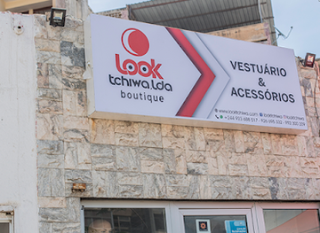 angola/lobito-bay/shop/looktchiwa