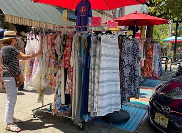 new-jersey/jersey-shore/shop/comfort-zone