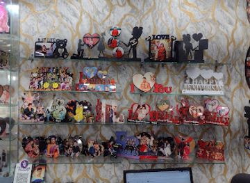 india/digha/shop/rana-colours-creations