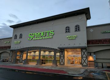 texas/rio-grande-valley/shop/sprouts-farmers-market