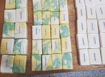 togo/atakpame/shop/spdss-sauveur